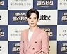 '팬텀싱어' 고훈정 "포르테 디 콰트로 5년 활동, 해체될 법도 한데" 웃음