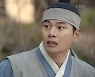 '암행어사' 이이경, 이제껏 본 적 없는 노비..잔망美 폭발