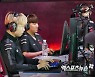 'T1, 3연패 깨나?·담원 VS 젠지'..벌써 기대되는 3주차 맞대결 [주간 LCK 프리뷰]