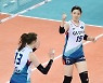 문명화 '러츠 최고'[포토]