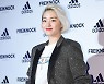 '정인이 실언' 김새롬, 정치권까지 후폭풍 계속 "홈쇼핑 하차는 과해" [엑's 이슈]