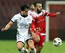 SAUDI ARABIA SOCCER SAUDI PROFESSIONAL LEAGUE