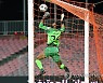 SAUDI ARABIA SOCCER SAUDI PROFESSIONAL LEAGUE