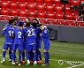 SPAIN SOCCER LALIGA