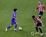 SPAIN SOCCER LALIGA