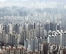 지난해 국내서 이뤄진 외국인 건축물 거래 '사상 최대'
