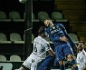 PORTUGAL SOCCER FIRST LEAGUE