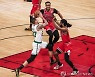 USA BASKETBALL NBA