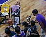 PHILIPPINES KOBE BRYANT BASKETBALL