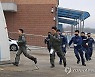 공군 18전투비행단 비상 출격태세 점검