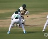 PAKISTAN CRICKET