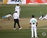 PAKISTAN CRICKET