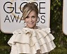 Golden Globes Jane Fonda