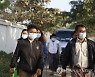 MYANMAR MEDIA JUSTICE MILITARY