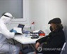 POLAND PANDEMIC COVID19 CORONAVIRUS