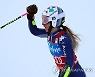 ITALY ALPINE SKIING WORLD CUP