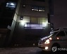 TCS국제학교 100명 무더기 확진..1년 만에 공포감에 휩싸인 광주