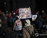Virus Outbreak France Protests