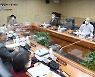 인권위 결정에 '박원순 성희롱' 논란 일단락..일부 유감 표명도