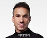 애플, HW 부사장 댄 리치오에 '애플카' 프로젝트 맡기나