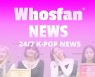 광고기반 TV 스트리밍 온다..뉴아이디, 삼성전자와 계약해 6개 채널 론칭