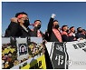 "관리소장 살해한 입대의 회장, 사죄도 안해..엄벌해달라" 탄원