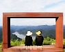 여행사 창업 더 쉬워진다..관광진흥법 개정안 입법 예고