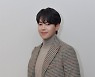 박은석 측, 반려동물 파양 의혹 '사실무근'.."거짓 비방 법적 조치" [전문]