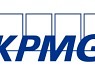 KPMG, ESG 목표 통합한 '임팩트 플랜' 발표