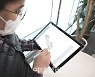 삼성엔지니어링, 디지털 기술 혁신으로 수익성 증대-친환경 경영 성과 달성
