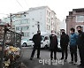 조광한 남양주시장 ″무단투기 없는 깨끗한 길 만들기 위해 시민들 관심 절실″