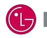 LG전자, 퀄컴과 차세대 커넥티드카 5G 기술 개발 맞손