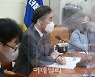 [포토]학원총연합회 만난 이낙연 대표