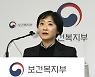 복지부, 담배·소주값 인상 추진.. "文, 담배값 인하 공약은?" 부글부글