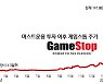 [단독]게임스톱으로 잭팟 터뜨린 국내 운용사.."끈질긴 리서치 덕"