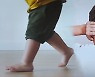 새 아파트 바닥 더 두껍게..'층간소음 갈등' 대책 검토
