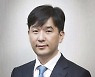 오동욱 한국화이자제약 대표, 글로벌의약산업협회 회장 선임