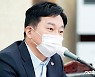 [오늘의 일정]제주(27일, 수)
