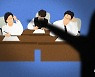 교육재정 증가·높은 교사 인건비에도 사교육 참여율 증가