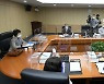 '박원순 성희롱' 결론에 6개월..인권위, 모든 역량 쏟았다