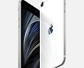 보급형 모델로 재미 본 애플..오는 3월 '아이폰SE 플러스' 출시 전망