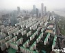 여의도 목화아파트, 재건축 정밀안전진단 통과