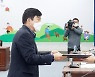 선거구 획정·시장 직선제..내년 지방선거 앞두고 분주한 제주