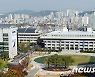 인천 프랜차이즈, 동종 브랜드간 영업지역 침해 '심각'