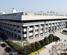 '코로나19 여파' 인천 프랜차이즈 86% 매출 감소..증가는 6%