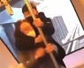 경찰 "지하철서 노인 폭행한 중학생들 '노인학대죄' 적용"