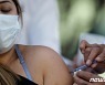 멕시코 보건부차관 "러시아 코로나 백신 며칠내 승인"