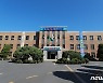 "농식품 가격·유통 경쟁력 높인다"..충북 230억원 투자
