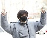 윤도현 '피스'