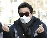 임하룡 '하트 받으세요'